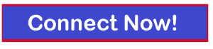 Connect Now